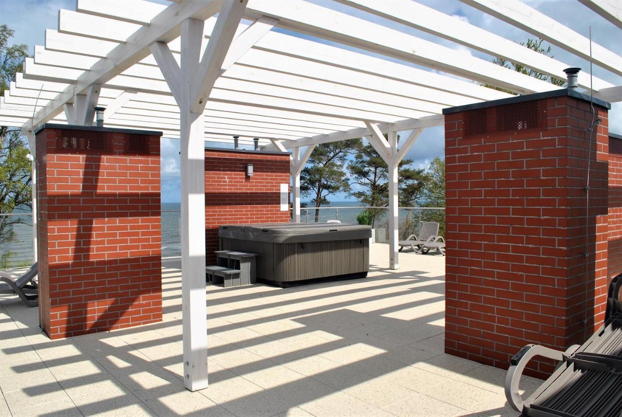 Mirage Classic Apartment Rewal