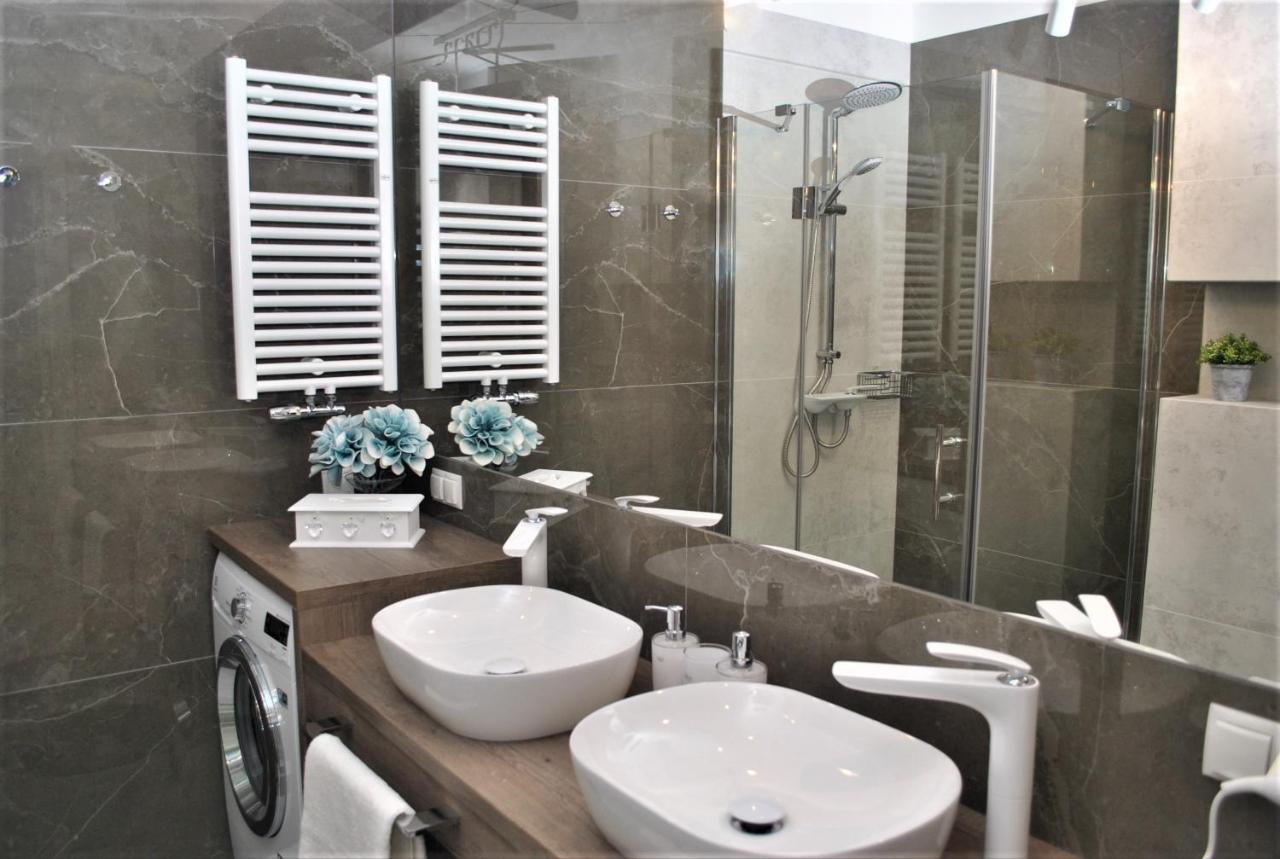 Mirage Classic Apartment