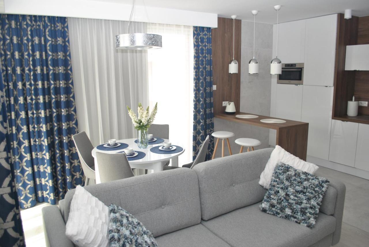 Mirage Classic Rewal