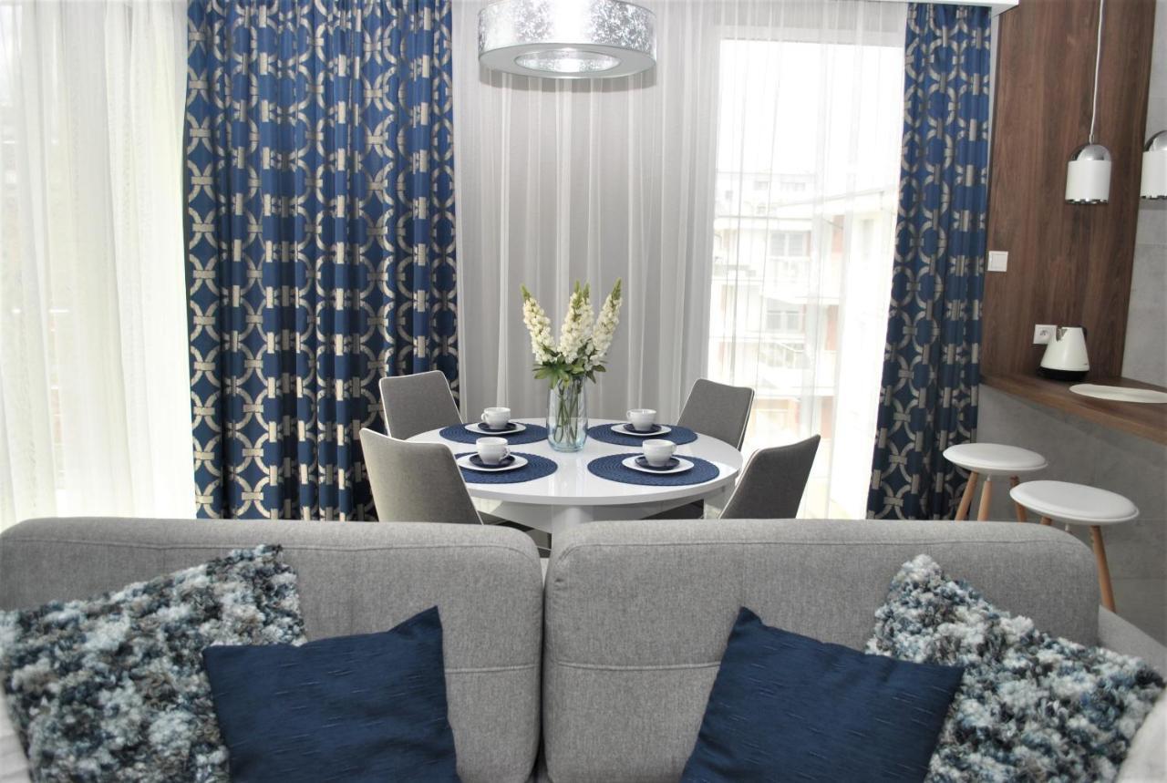 Mirage Classic * Rewal
