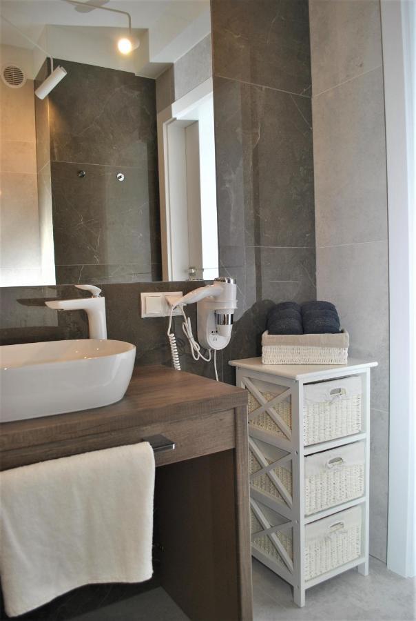 Mirage Classic Apartment Rewal