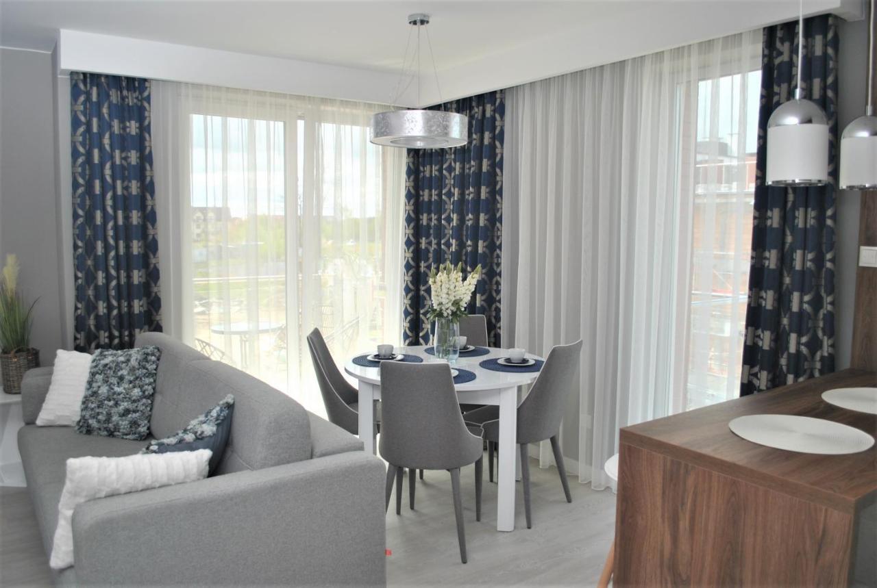Apartment Mirage Classic