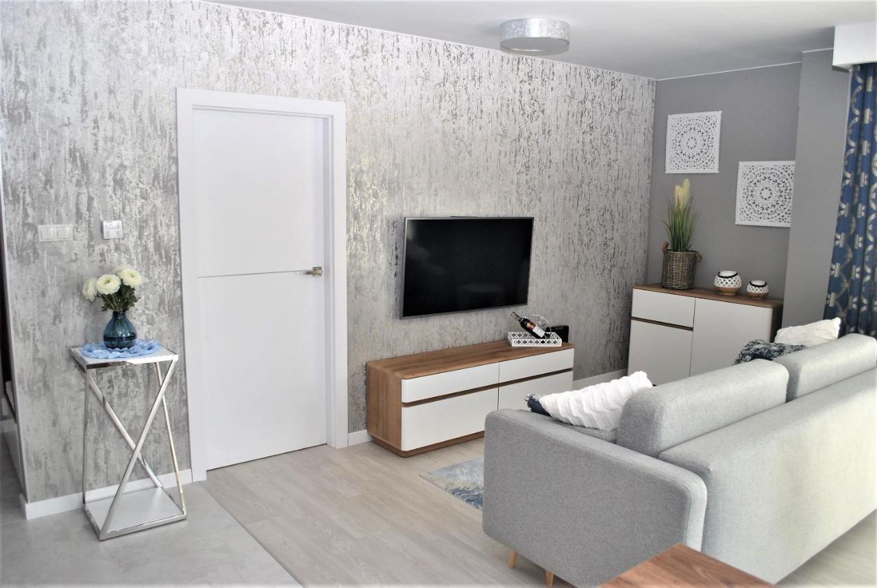 Mirage Classic * Rewal