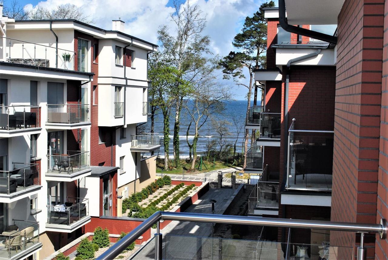 Mirage Classic Apartment Rewal