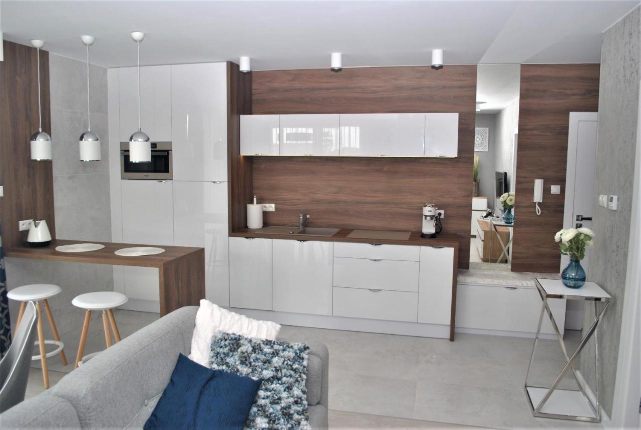 Mirage Classic Apartment Rewal
