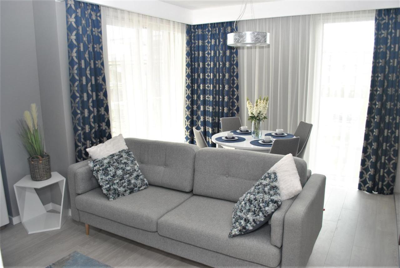 Mirage Classic Apartment