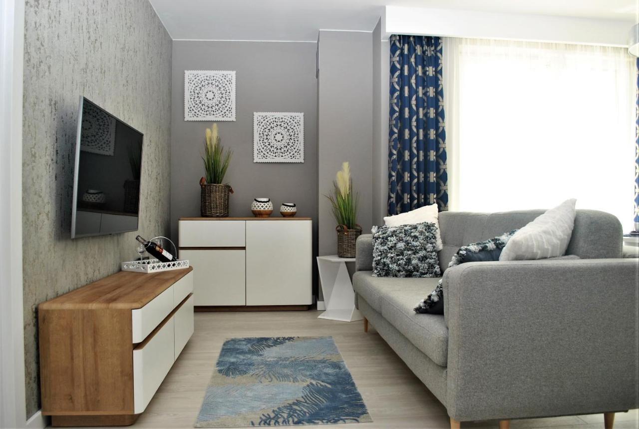Mirage Classic